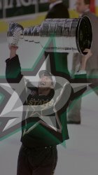 Stars Modano 03.jpg