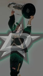 Stars Modano 04.jpg