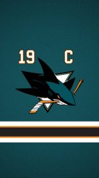 Sharks 01.jpg