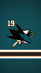 Sharks 03.jpg