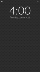 IMG_0116.PNG