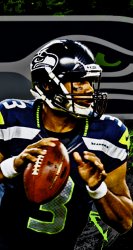 Seahawks 05.jpg