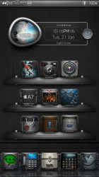 Home Screen.png
