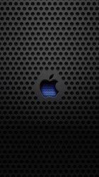 Apple-Logo-Metal-Texture-iphone-5-wallpaper-ilikewallpaper_com.jpg