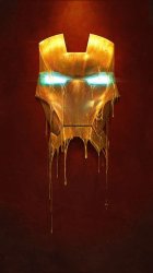 Iron-Man-Mask-iphone-5-wallpaper-ilikewallpaper_com.jpg