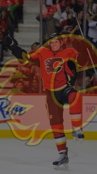 Sean Monahan.jpg