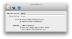 Screen Shot 2014-01-22 at 11.49.08 AM.png