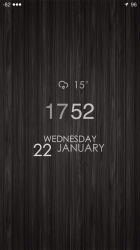 IMG_7044.PNG