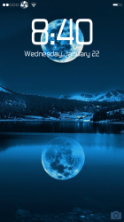 IMG_4098.png