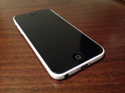 iphone 5c.JPG