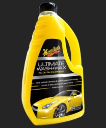 Meguiars.jpg