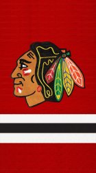 Blackhawks jersey stripes 01.jpg