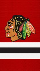 Blackhawks jersey stripes 02.jpg