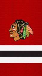 Blackhawks jersey stripes 03.jpg