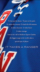 Rangers intro.jpg