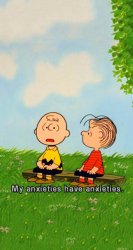Charlie Brown.jpg