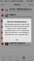 IMG_0227.PNG