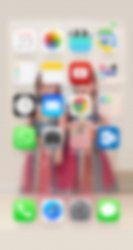 Blur.jpg