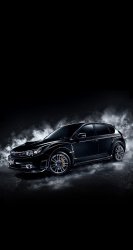 Subaru.jpg