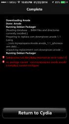 IMG_0230.PNG
