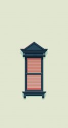 Window.jpg