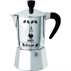 single shot bialetti.jpg