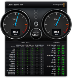 Samsung SSD 840 EVO 1TB Media DiskSpeedTest.png