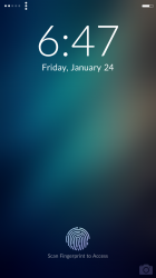 lockscreen.PNG