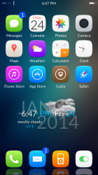 homescreen.PNG