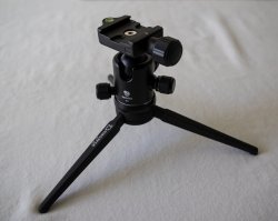 tripod-1240002-20140124-2.jpg