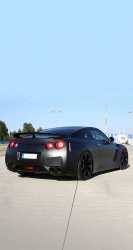 Nissan GTR.jpg