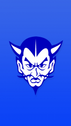 light blue background.png