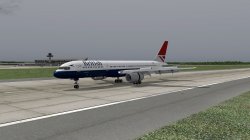 757RR-200_5.jpg