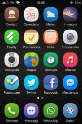 Foto 26-01-14 12 05 25.png