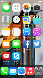 IMG_1042.PNG