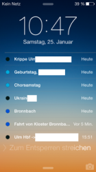 Foto 1.PNG