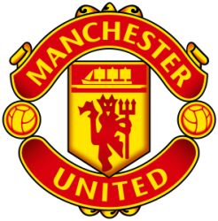 296px-Manchester_United_FC_crest.svg.png