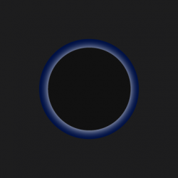 eclipse icon.png