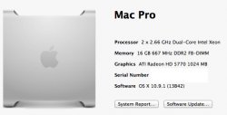 MacPro11.jpg