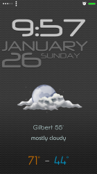 IMG_0037.PNG