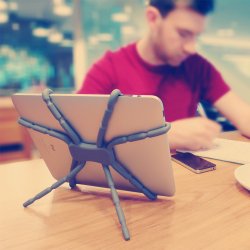 IPAD_COFFE_BOY.jpg