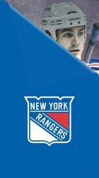 Rangers curl.jpg