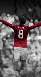 Mata 01.jpg