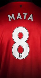 Mata 02.jpg