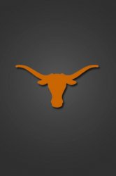 texas-longhorns-iphone-wallpaper-0.jpeg