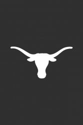 Longhorns 02.jpg