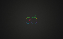 Apple 30.png