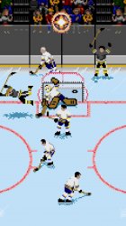 Bobby Orr iP5.jpg