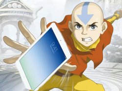 6398_avatar_the_last_airbender_hd_wallpapers.jpg