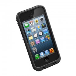 ip5_black_front_9.jpg